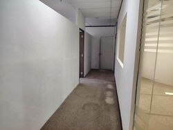 Ubi Techpark (D14), Factory #522189511